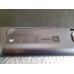 lenovo yoga tap 3 yt-x703l COVER INFERIORE BASE 